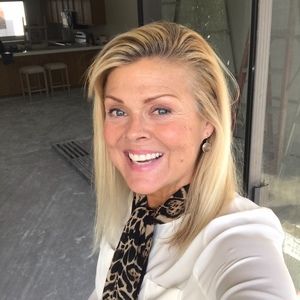 Meet your Posher, Marla